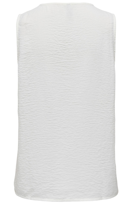 Jacqueline de Yong jdydivya s/l top wvn noos